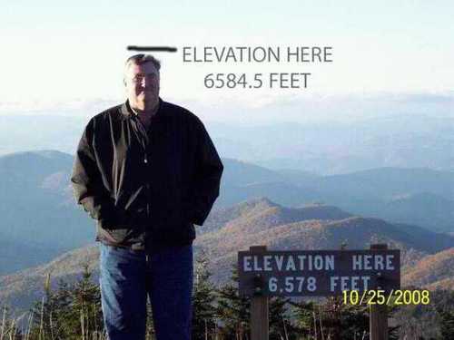 cfb61tn's profile picture. 