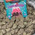 Cannabis Vendor (@cannabis_v19603) Twitter profile photo Cannabis Vendor (@cannabis_v19603) Twitter profile photo
