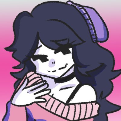 She/Her Hey hey! I'm 15 and I really love to draw! I like to review movies I like anime, cartoons, and video games!