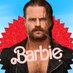 little king trashmouth (@wrassletrash) Twitter profile photo little king trashmouth (@wrassletrash) Twitter profile photo