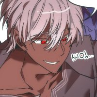 당 (@ba7colffnx8uqsr) 's Twitter Profile
