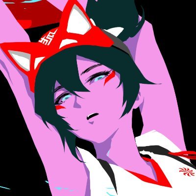 舟十一さんのプロフィール画像