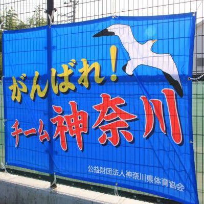 RiseAndShine888's profile picture. Don’t forget『SportsManShip』『No Guts No Glory』💪/My Road is『ずっこけ男道』🎵/ソフトテニスプレイヤー🎾/筋トレ💪/ラグビー🏉/🌙ろね氏しか勝たん🐺