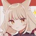 KibaGD (@kibagd) Twitter profile photo KibaGD (@kibagd) Twitter profile photo