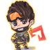 PAPACO (@papaco_youtube) Twitter profile photo PAPACO (@papaco_youtube) Twitter profile photo
