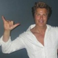 Jess Gabaldon (@jessejamez8) 's Twitter Profile