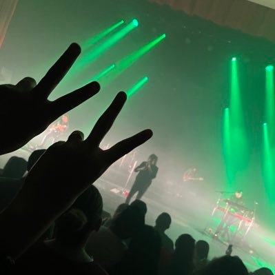 tuitsus's profile picture. 