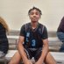 Mekhi Price (@mekhi_pric70000) Twitter profile photo Mekhi Price (@mekhi_pric70000) Twitter profile photo