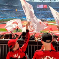 Adam Hennessy (@adamhen111) 's Twitter Profile