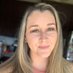 mary_morgan🛐 (@mary_morgan829) Twitter profile photo mary_morgan🛐 (@mary_morgan829) Twitter profile photo