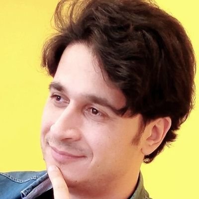 RezaRahbaran4's profile picture. درمانگر اضطراب، افسردگی و مشکلات شخصیت، بهبود روابط با اطرافیان