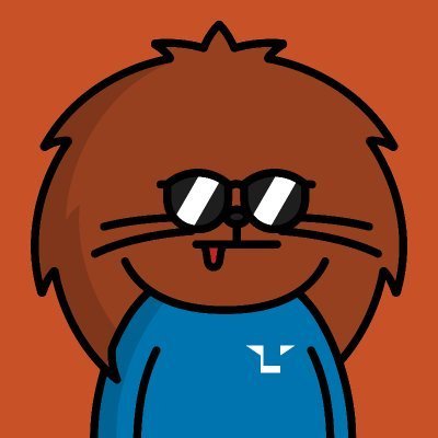 mrweb3459598's profile picture. All in Web3