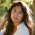Ara June (@arajunemanifest) Twitter profile photo Ara June (@arajunemanifest) Twitter profile photo