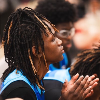 Syncere (syn) Westbrook Profile