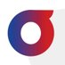 Okezone (@okezonenews) Twitter profile photo Okezone (@okezonenews) Twitter profile photo