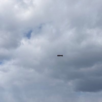 BLY1119's profile picture. 