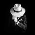 ☯️Sir Vandeberg👑 (@sirvandeberg) Twitter profile photo ☯️Sir Vandeberg👑 (@sirvandeberg) Twitter profile photo