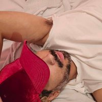 ZeFF Howls (@zeffhowls) 's Twitter Profile