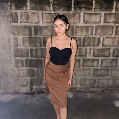 egoniodia's profile picture. good enough