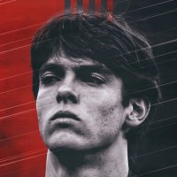 ali as (@alias679181) 's Twitter Profile