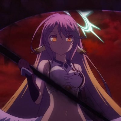 FearJibril's profile picture. Overseer of The National Library of Elchea