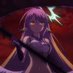 Jibril (@fearjibril) Twitter profile photo Jibril (@fearjibril) Twitter profile photo