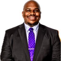Eric Jackson, Jr. (@coach_ejwbb) 's Twitter Profile