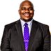 Eric Jackson, Jr. (@coach_ejwbb) Twitter profile photo Eric Jackson, Jr. (@coach_ejwbb) Twitter profile photo