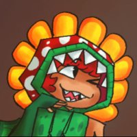 ◇ hyyacinthus ◇ (@peteypiranha) 's Twitter Profile Photo ◇ hyyacinthus ◇ (@peteypiranha) 's Twitter Profile Photo