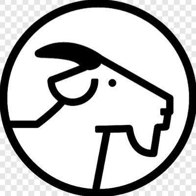 jebichuri2024's profile picture. 트친비 1만 원씩 입금 바랍니다. 카카오뱅크 3333-...