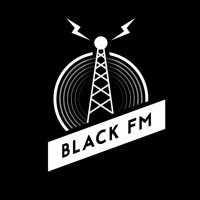 BlackFM (@blackfm1909) Twitter profile photo