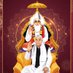 Surender Dass (@surindersw85433) Twitter profile photo Surender Dass (@surindersw85433) Twitter profile photo