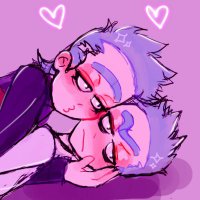 potetosarada (@p0tet0saradas) 's Twitter Profile