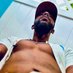 Jay Cox (@pensivewndr) Twitter profile photo