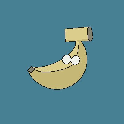 そんなばななさんのプロフィール画像