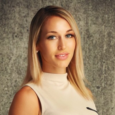 DrHannahClinic's profile picture. At DHCC, our #chiropractors prime your body to function at its best and will equip you to make healthy lifestyle changes that promote better overall #wellness.