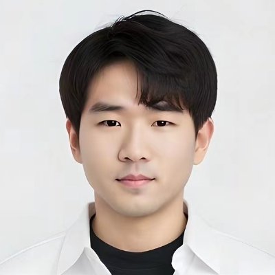 zhaohuaxiaoy's profile picture. A newcomer to independent SaaS development