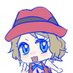 po (@podayo_po) Twitter profile photo po (@podayo_po) Twitter profile photo