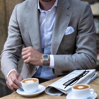 elomda82's profile picture. 🇦🇹⚽️🇦🇹⚽️🇦🇹 الزمالك مدرسة الكووره