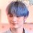 loeyさんのプロフィール画像