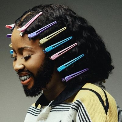 TommyMasha_'s profile picture. 