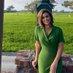 Alexis Perry (@alexisraeperry) Twitter profile photo Alexis Perry (@alexisraeperry) Twitter profile photo