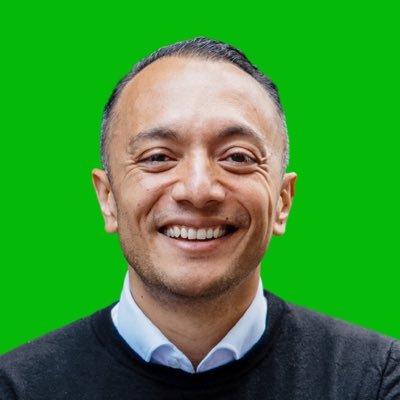📧 Get my newsletter for life hacks (FREE) or my 📚 Step by Step Start-up Guide (FREE): https://t.co/aCj0jkGiBM