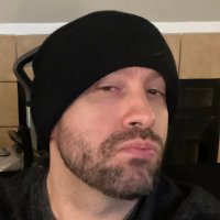 DodgyJeph (@dodgyjeph) 's Twitter Profile