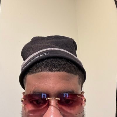 Lulswerverx's profile picture. I Ain't Broke Baby You Can't Fix Me