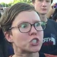 Dr. Alman (@tuktuktuktuk000) 's Twitter Profile