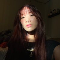 delila (@deliladang) 's Twitter Profile Photo