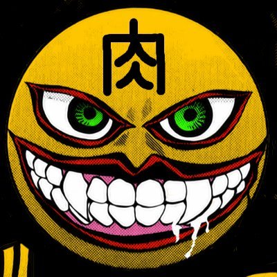 game programmer developing Wizard Wrestling Stadium | manga, yugioh, street fighter, digimon, pokemon | he/him