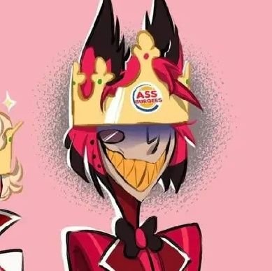 Liz_Chandere's profile picture. ꪱׁׁׁׅׅׅ݊ꪀɑׁׅᝯׁ֒tׁׅꪱׁׁׁׁׅׅׅׅ᥎ׁׅᨵׁׅׅ ⃠ 

inactivo desde hace 2 años atrás Xdd