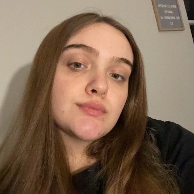 Back on twitter 7 years later :) or X or whatever it is - 20yo